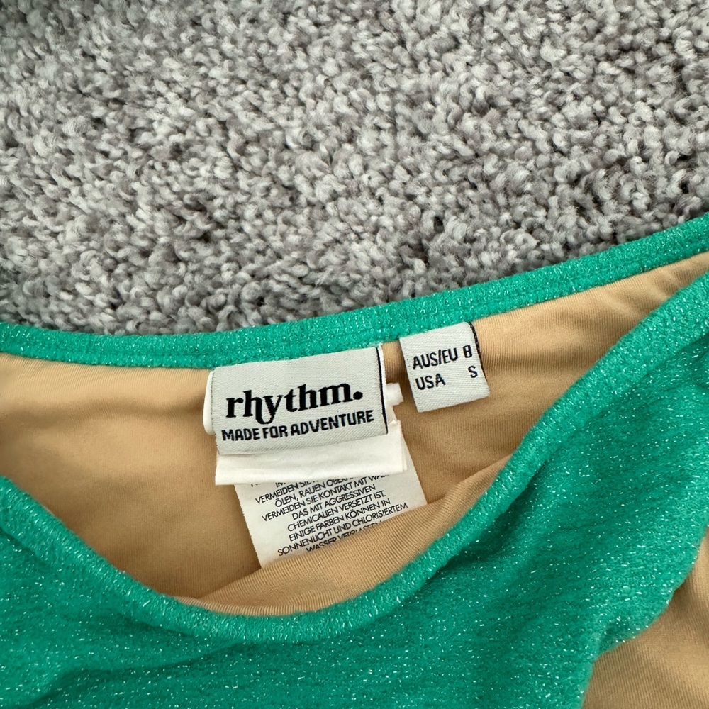 Lulus Bikini Set - Picture 6 of 6